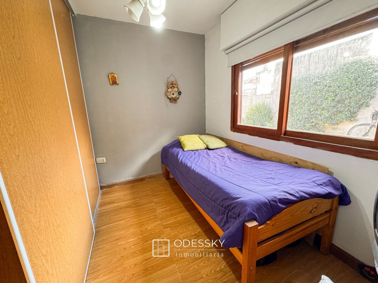 Cañuelas -Casa en venta en excelente ubicacion