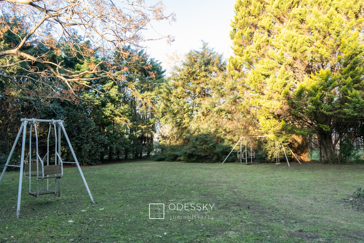 Cañuelas-Casa Quinta en Venta en la Localidad de Villa Adriana