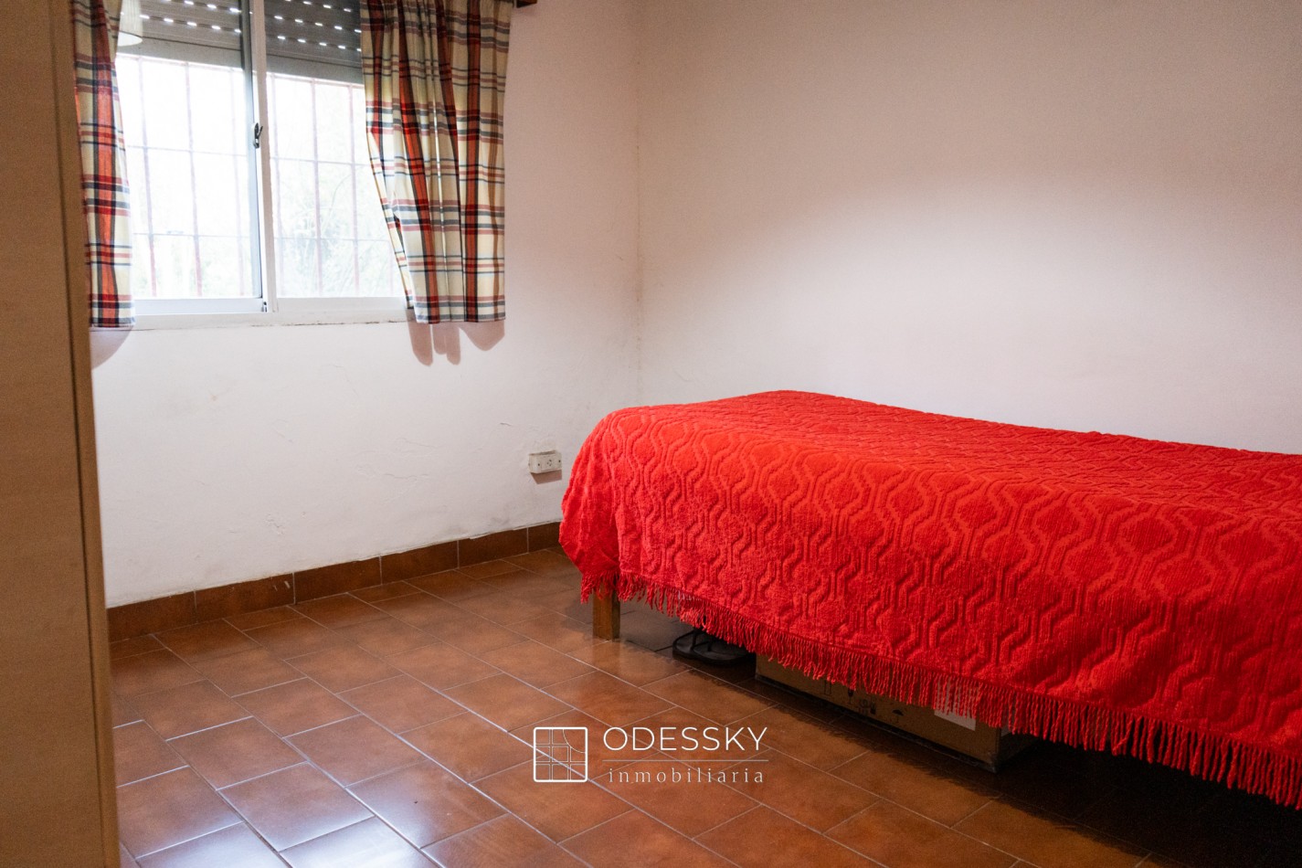 Cañuelas-Casa Quinta en Venta en la Localidad de Villa Adriana