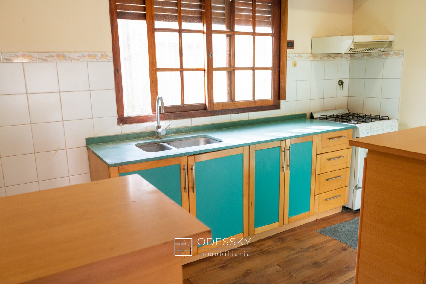 Casa en venta en el corazon de Cañuelas