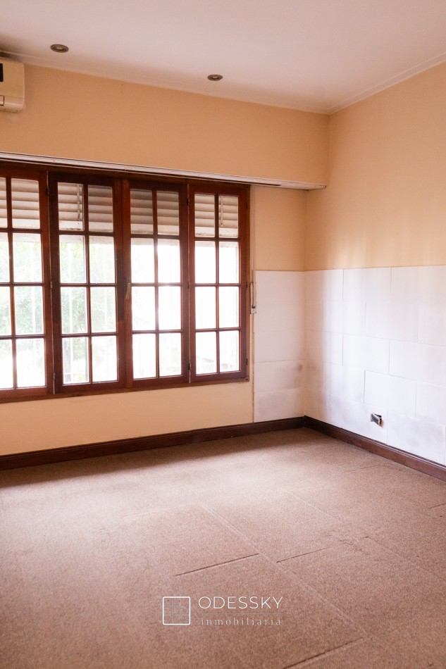 Casa en venta en el corazon de Cañuelas