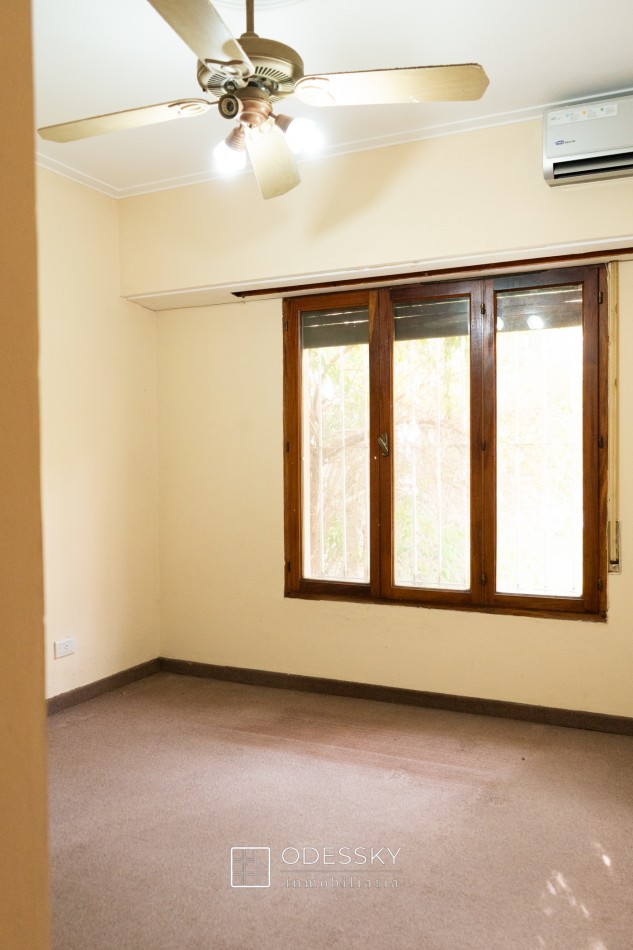 Casa en venta en el corazon de Cañuelas