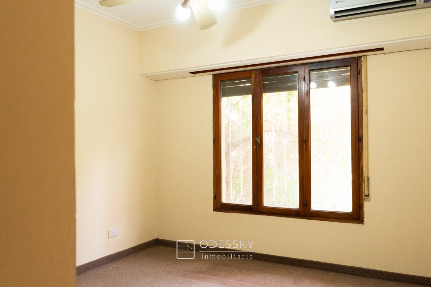 Casa en venta en el corazon de Cañuelas