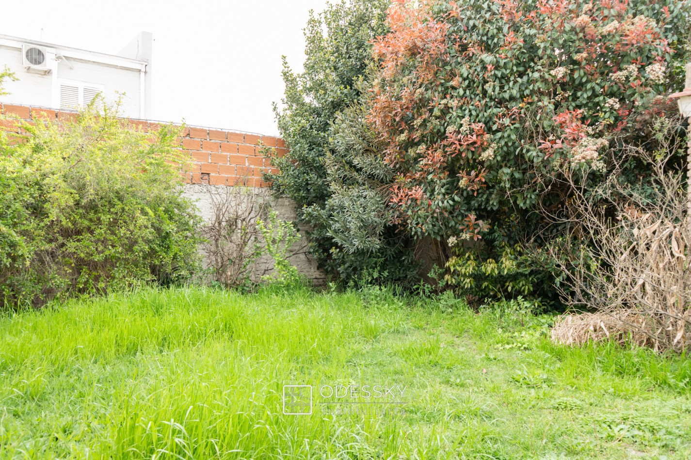 Casa en venta en el corazon de Cañuelas