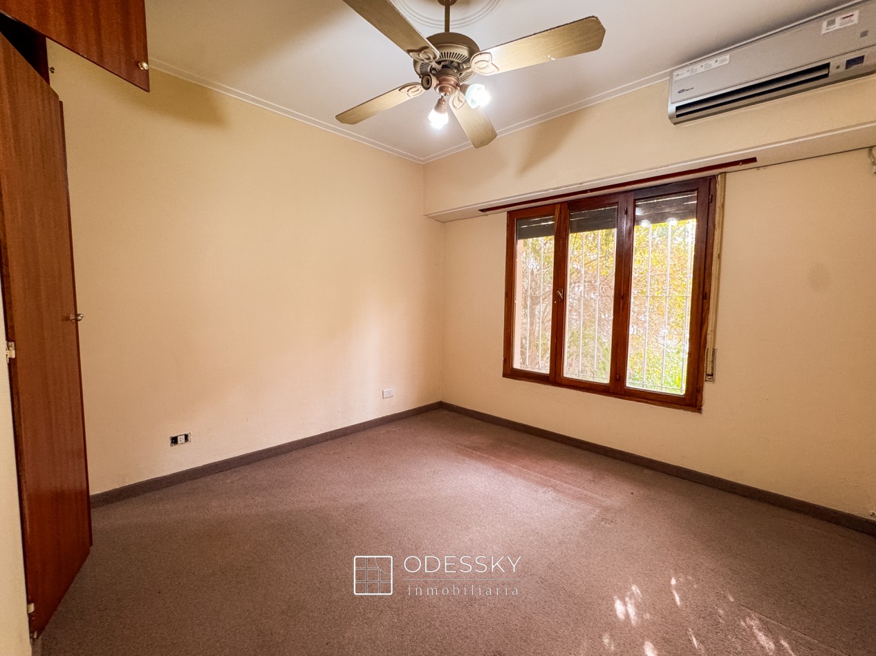 Casa en venta en el corazon de Cañuelas
