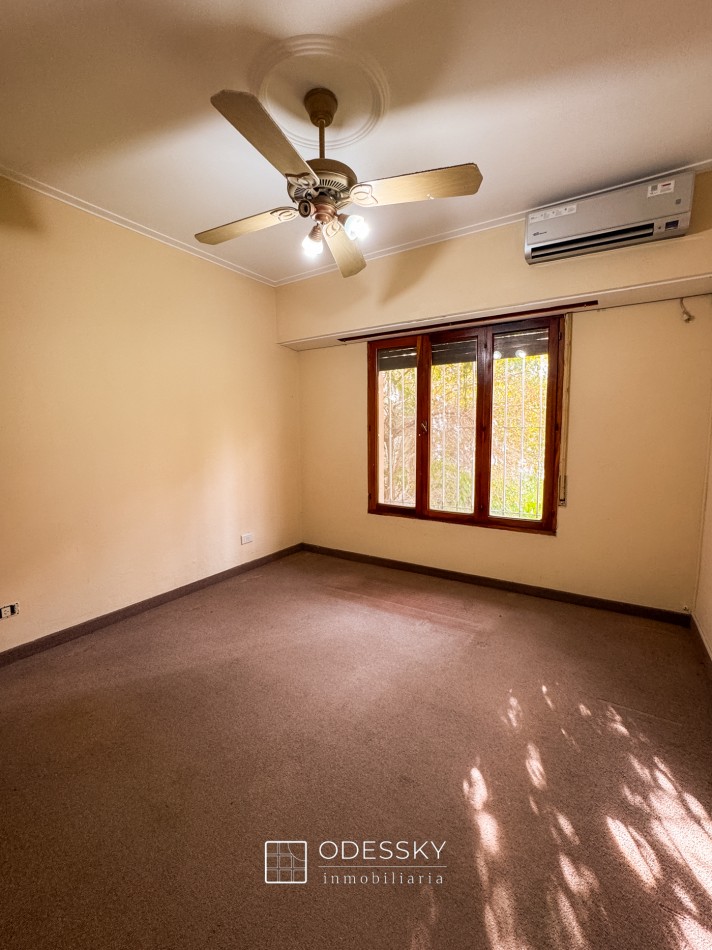 Casa en venta en el corazon de Cañuelas