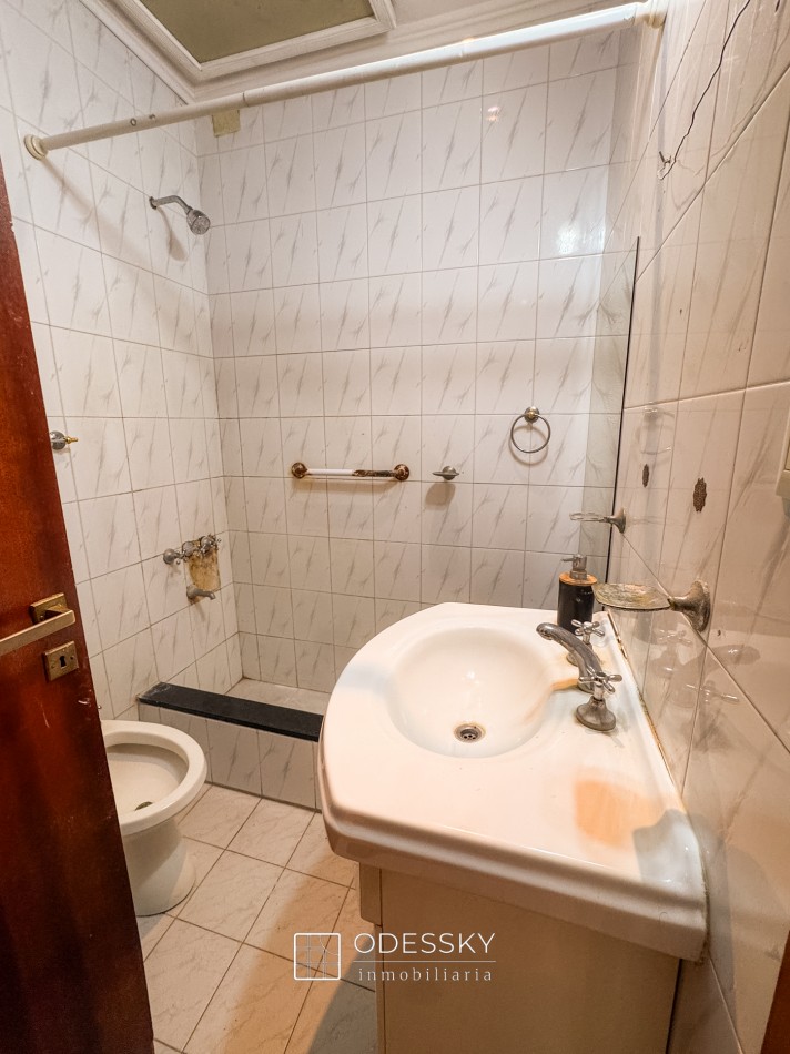 Casa en venta en el corazon de Cañuelas