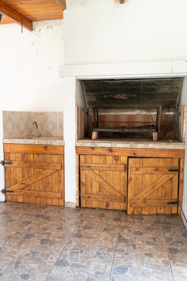 Barrio El Taladro - ¡Tu casa quinta en Cañuelas te esta esperando!