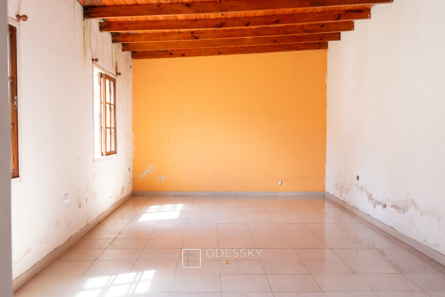 Barrio El Taladro - ¡Tu casa quinta en Cañuelas te esta esperando!