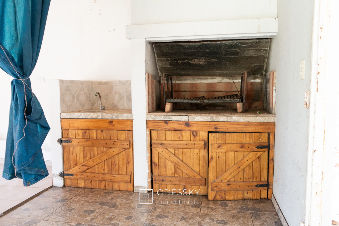 Barrio El Taladro - ¡Tu casa quinta en Cañuelas te esta esperando!