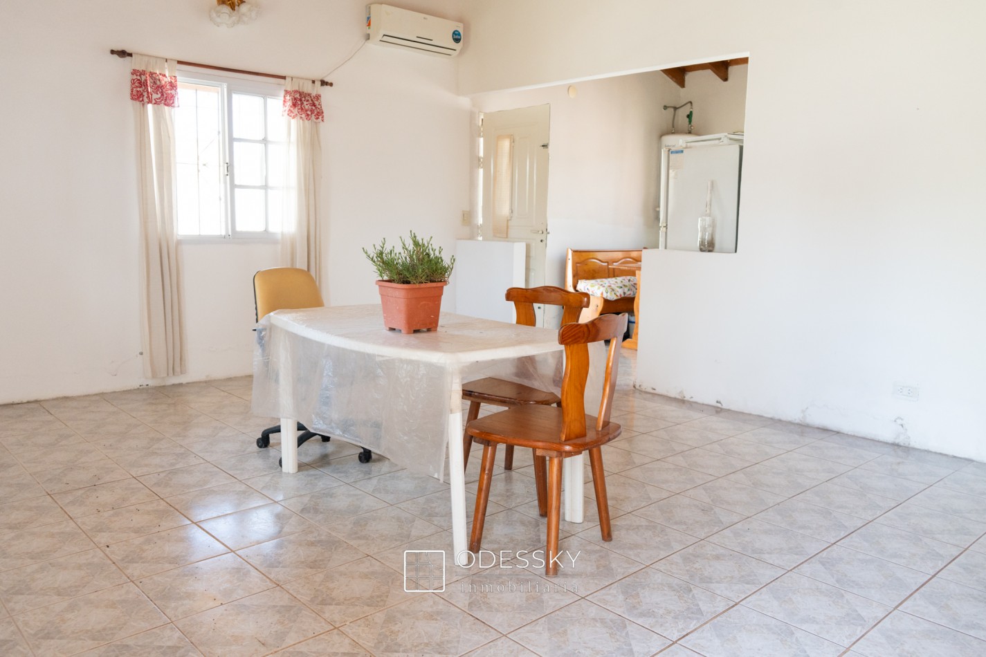 Barrio El Taladro - ¡Tu casa quinta en Cañuelas te esta esperando!