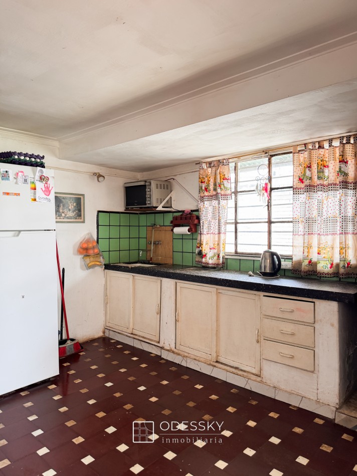 Cañuelas - Casa en Venta