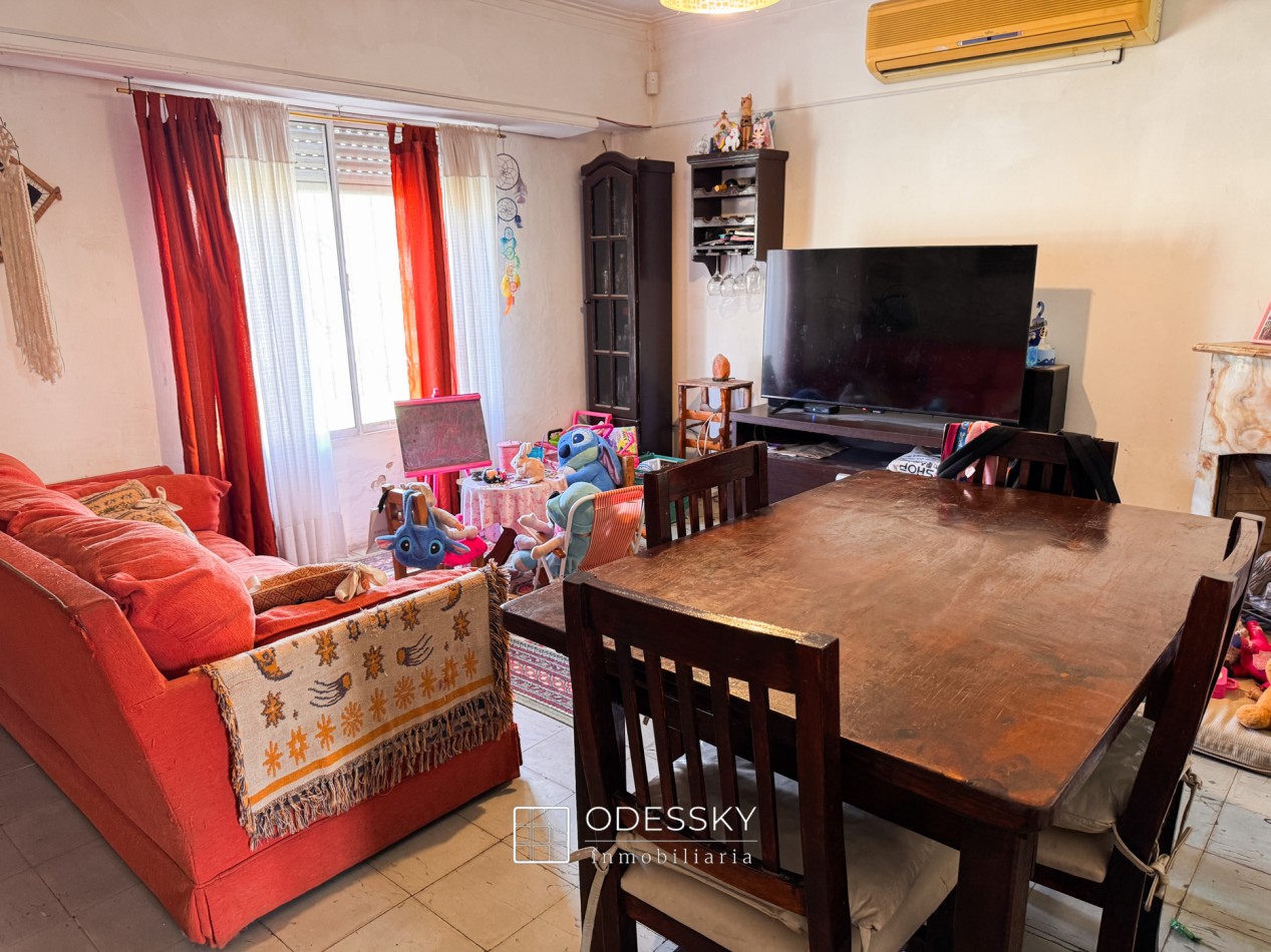 Cañuelas - Casa en Venta