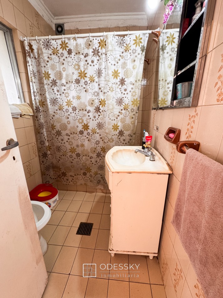 Cañuelas - Casa en Venta