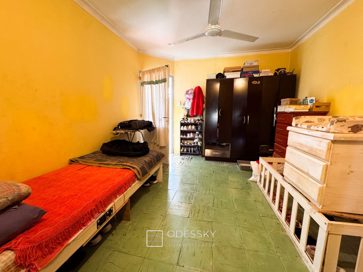 Cañuelas - Casa en Venta