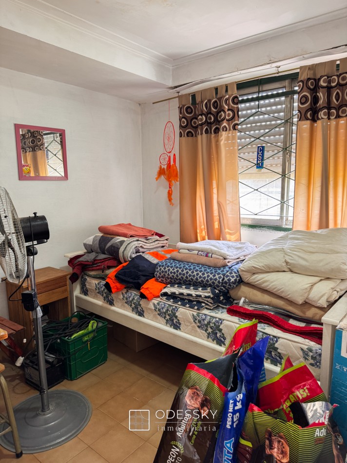 Cañuelas - Casa en Venta