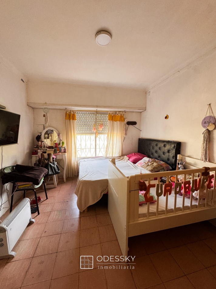 Cañuelas - Casa en Venta