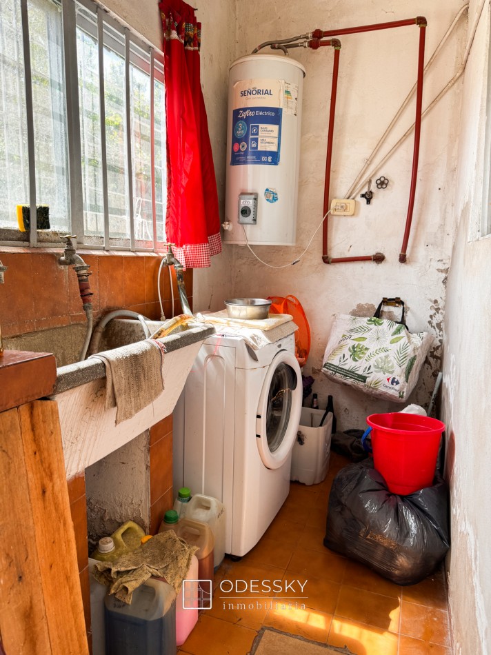 Cañuelas - Casa en Venta