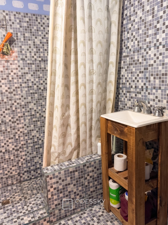 Cañuelas  - Casa en Venta - Azuenaga 40