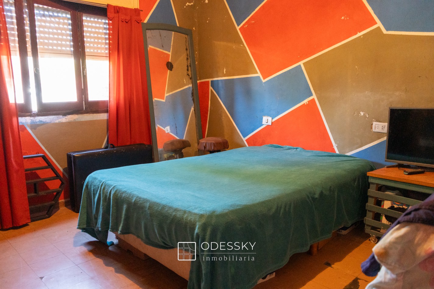 Cañuelas  - Casa en Venta - Azuenaga 40