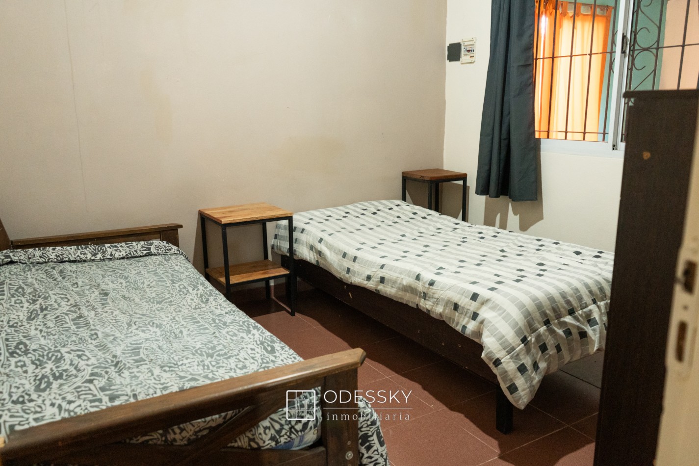 CASA QUINTA EN VENTA - CAÑUELAS 