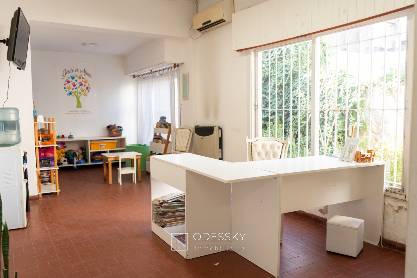 Cañuelas -Casa a reciclar en venta - Excelente ubicacion- REBAJADA !!