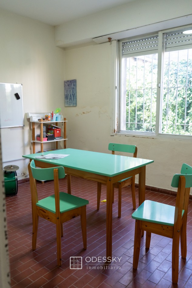 Cañuelas -Casa a reciclar en venta - Excelente ubicacion- REBAJADA !!