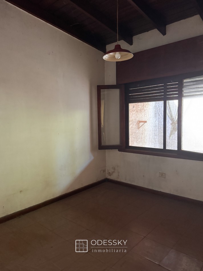 Casa en venta en uno de los barrios mas lindos de Cañuelas