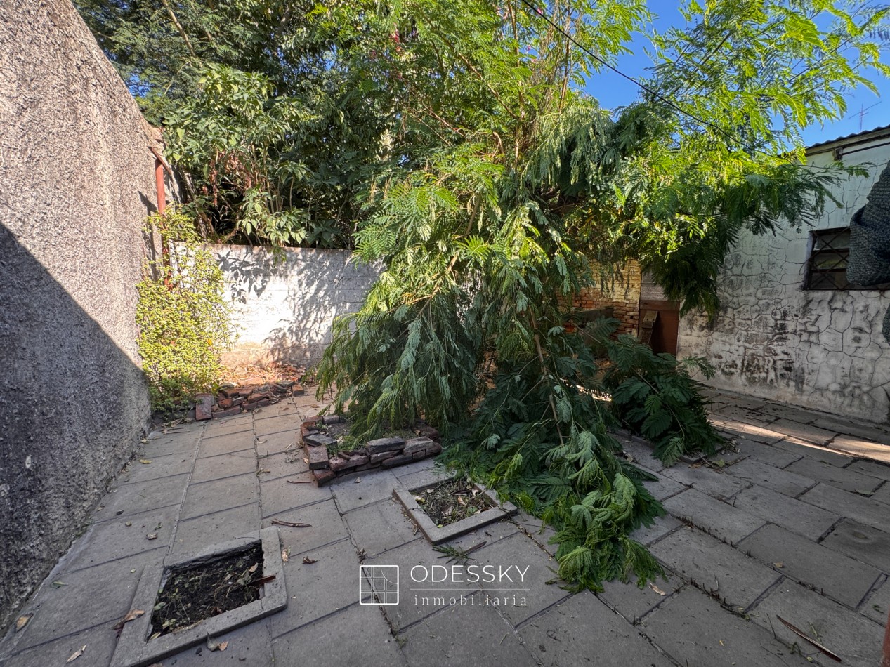 Casa en venta en uno de los barrios mas lindos de Cañuelas
