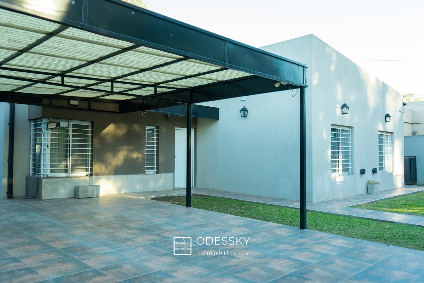  Cañuelas - B° La Arboleda Casa quinta en venta o Alquiler