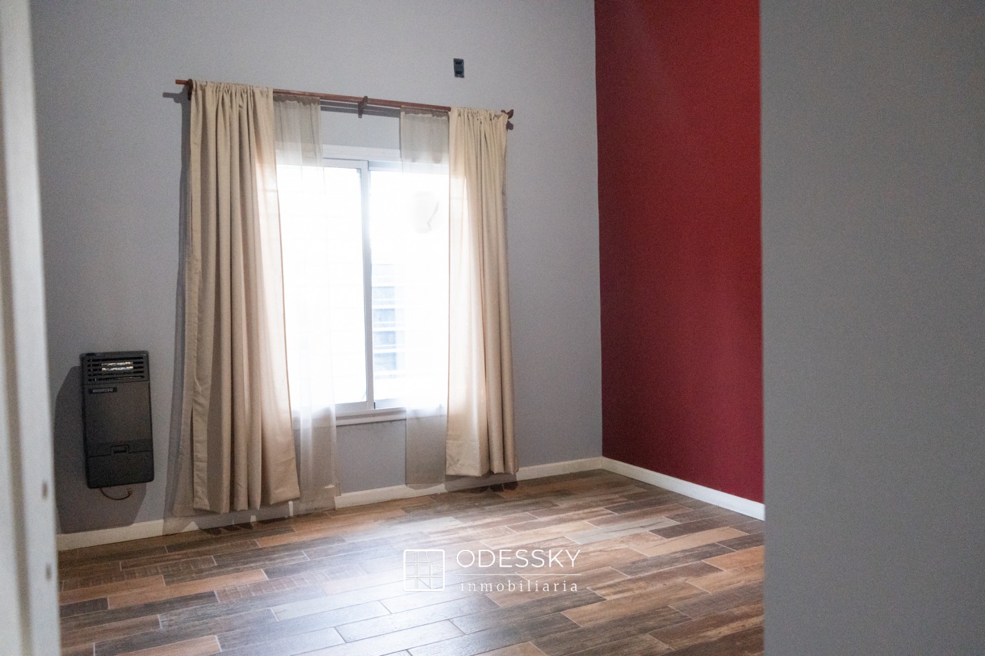  Cañuelas - B° La Arboleda Casa quinta en venta o Alquiler