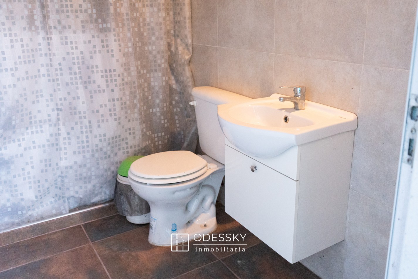  Cañuelas - B° La Arboleda Casa quinta en venta o Alquiler