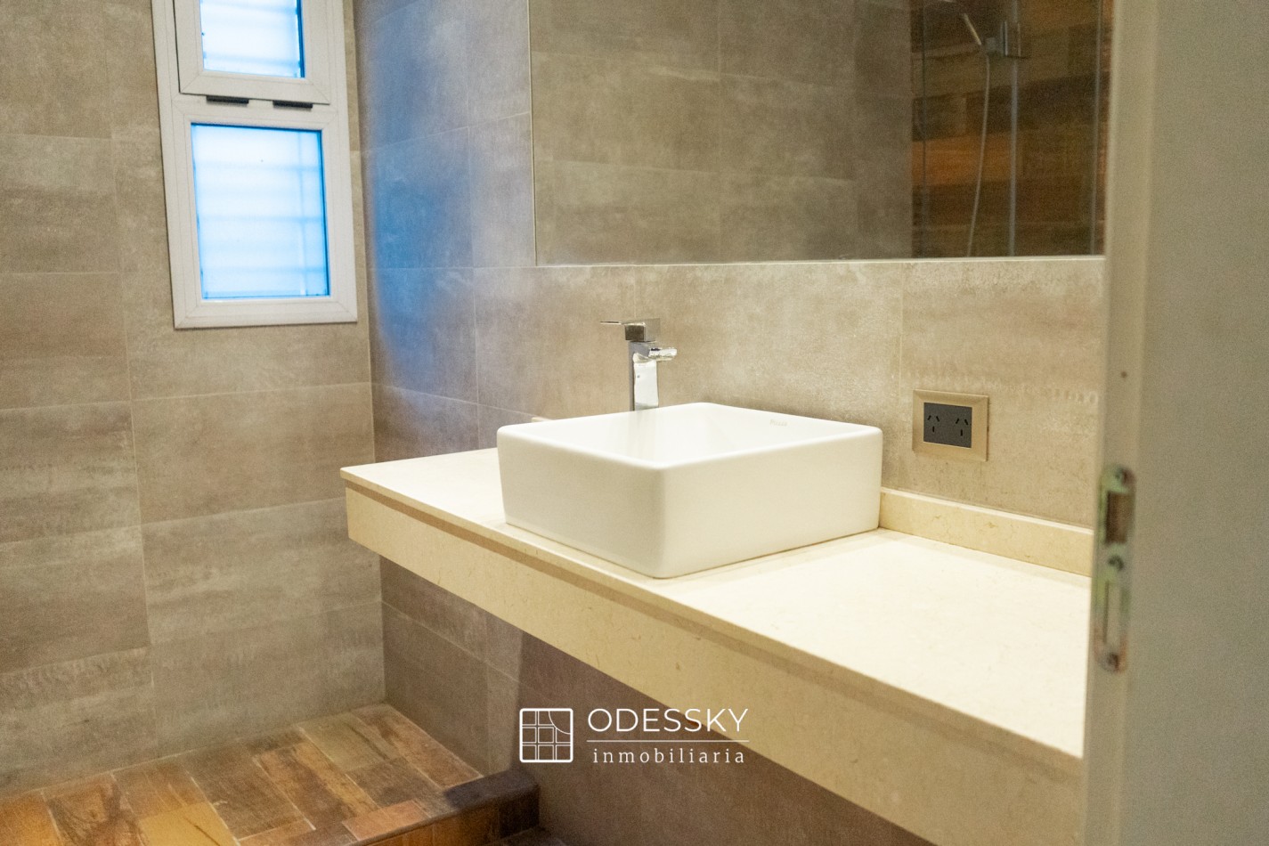  Cañuelas - B° La Arboleda Casa quinta en venta o Alquiler