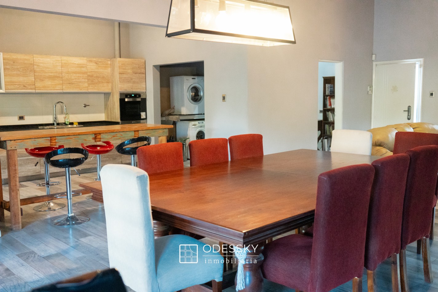  Cañuelas - B° La Arboleda Casa quinta en venta o Alquiler