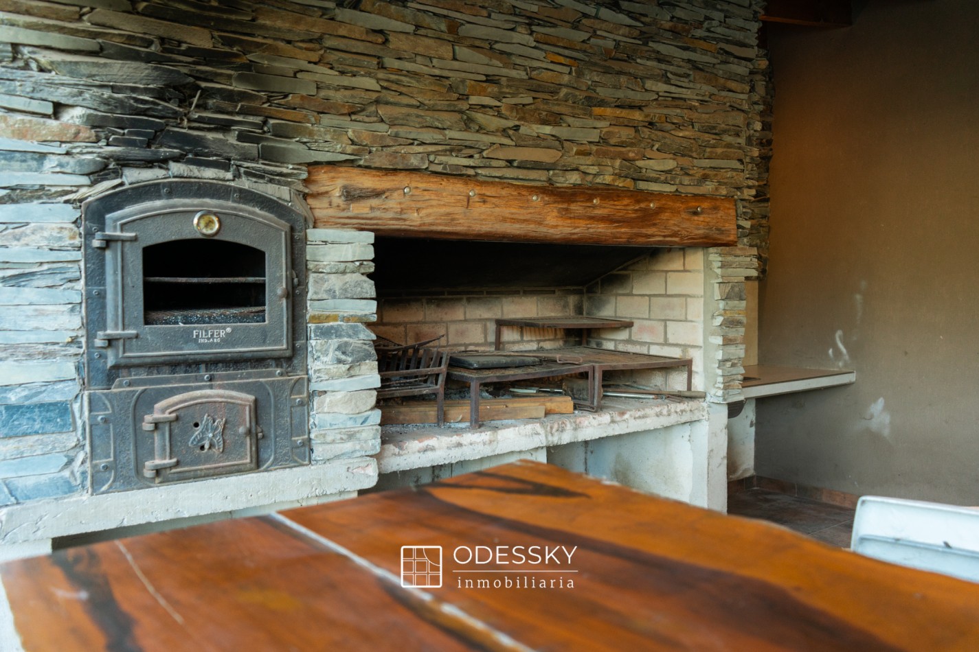  Cañuelas - B° La Arboleda Casa quinta en venta o Alquiler