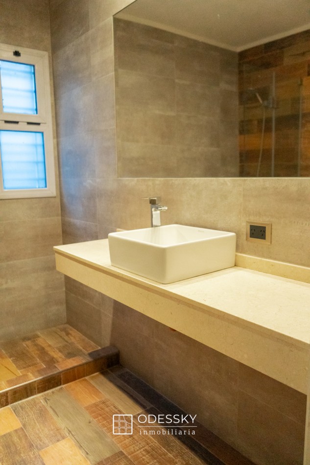  Cañuelas - B° La Arboleda Casa quinta en venta o Alquiler