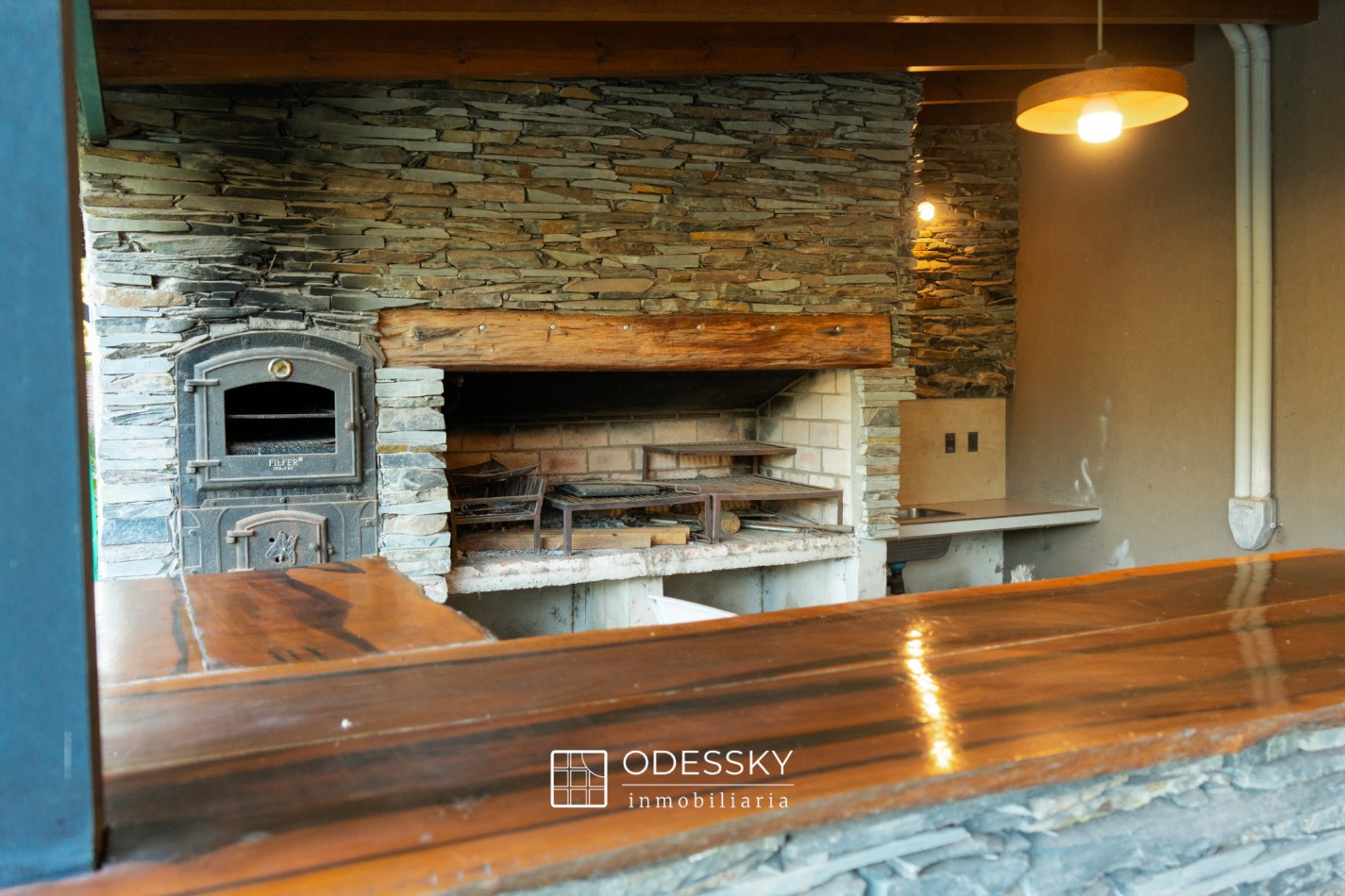  Cañuelas - B° La Arboleda Casa quinta en venta o Alquiler