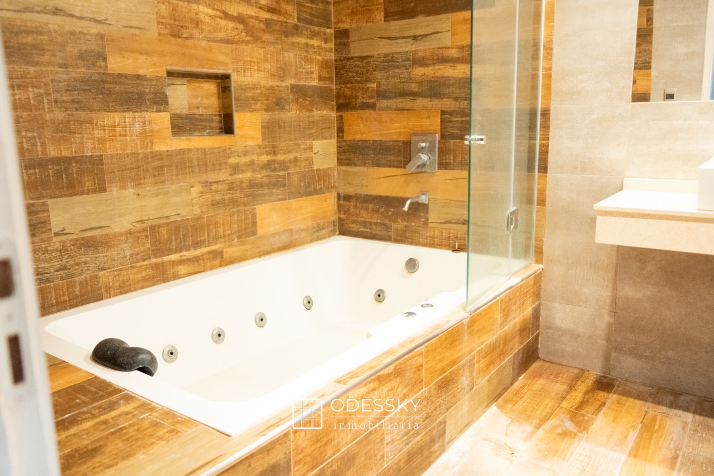  Cañuelas - B° La Arboleda Casa quinta en venta o Alquiler