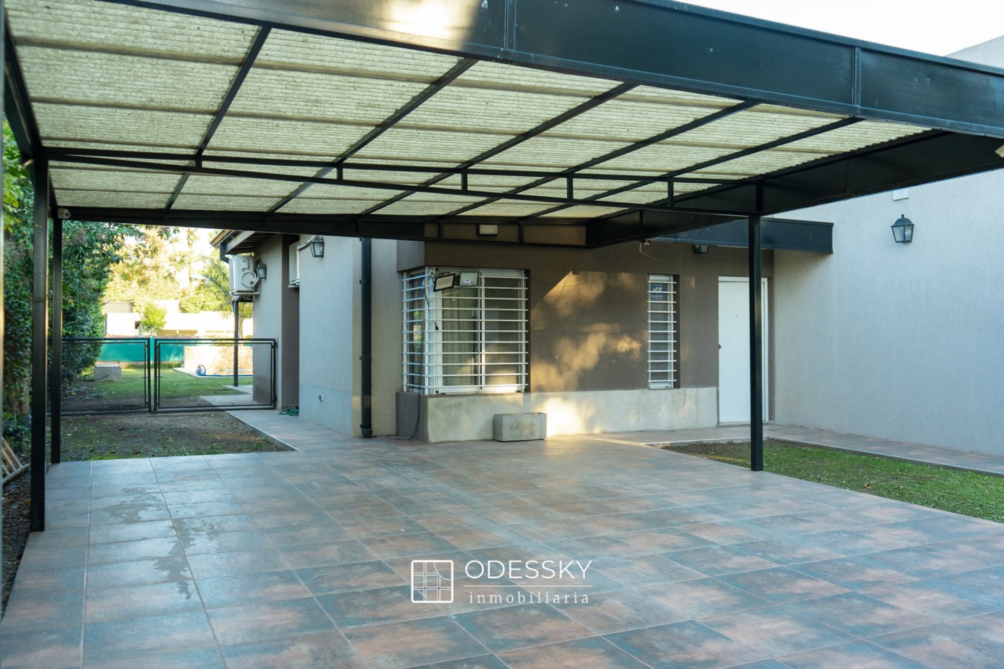  Cañuelas - B° La Arboleda Casa quinta en venta o Alquiler