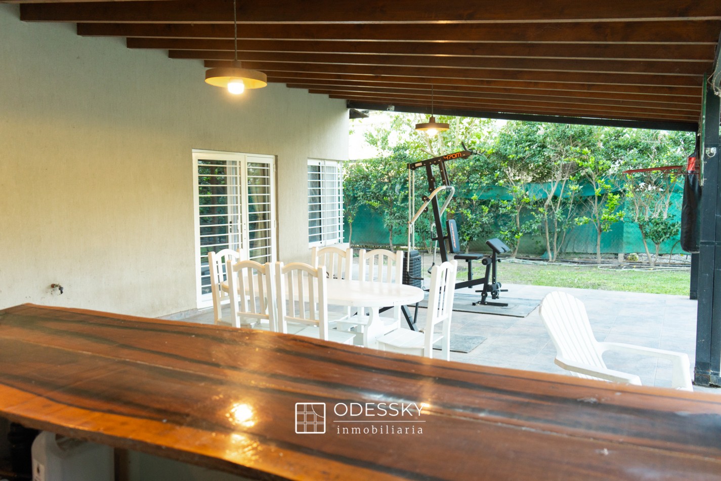  Cañuelas - B° La Arboleda Casa quinta en venta o Alquiler