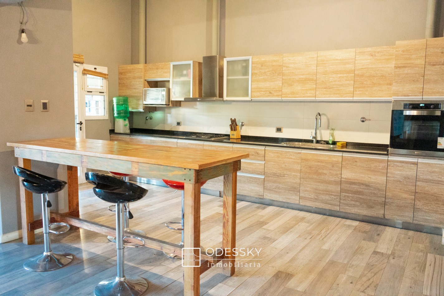  Cañuelas - B° La Arboleda Casa quinta en venta o Alquiler