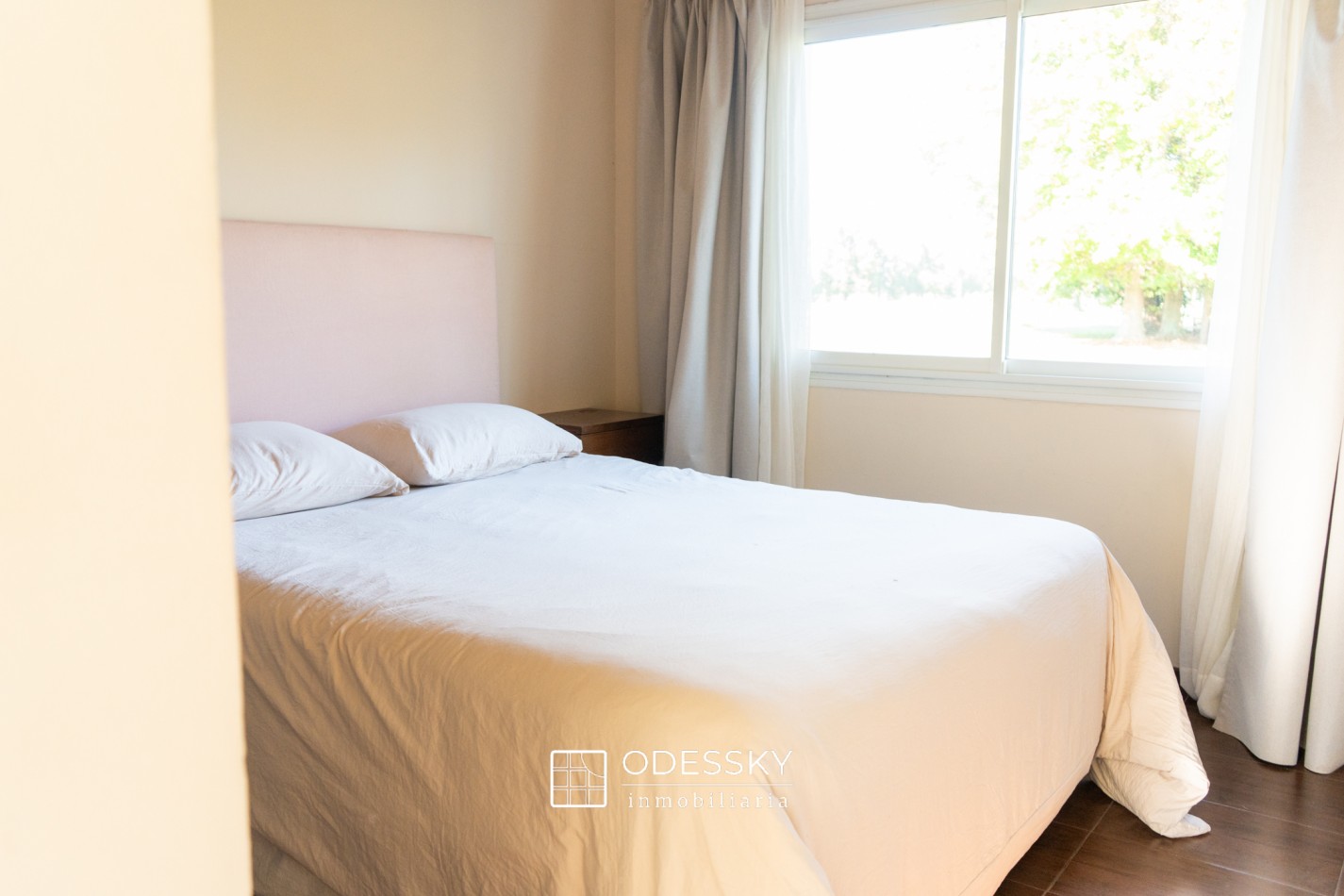 Chacras de Uribelarrea- Cañuelas - Hermosa Casa quinta en venta