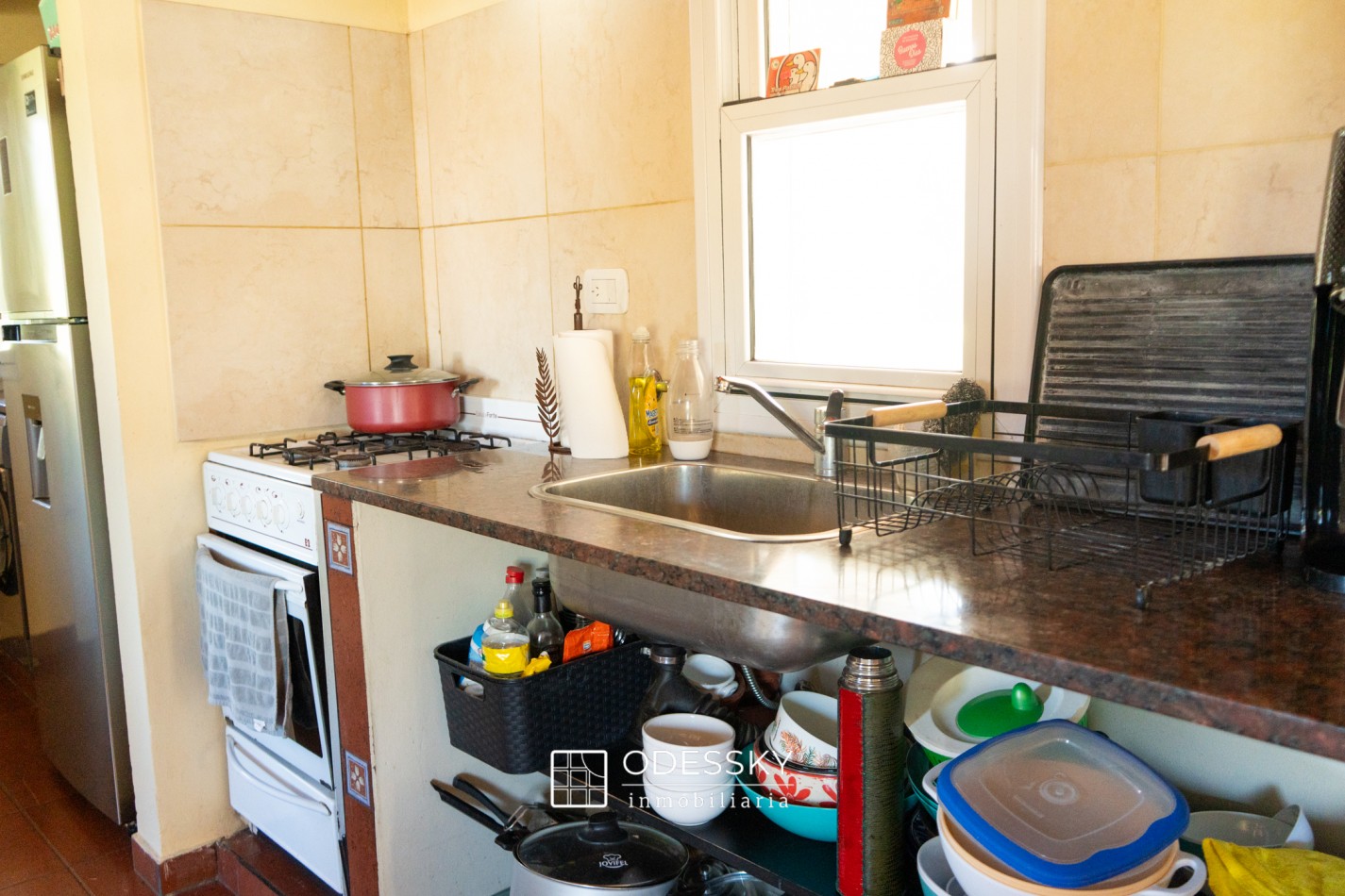 Chacras de Uribelarrea- Cañuelas - Hermosa Casa quinta en venta