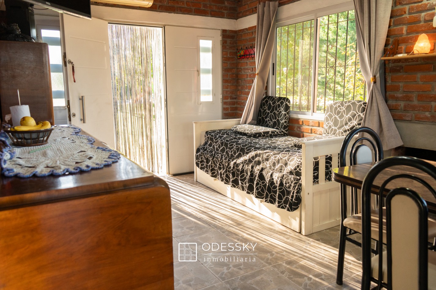 Casa Quinta en Venta - Barrio Peluffo, Cañuelas ¡Apta credito hipotecario!