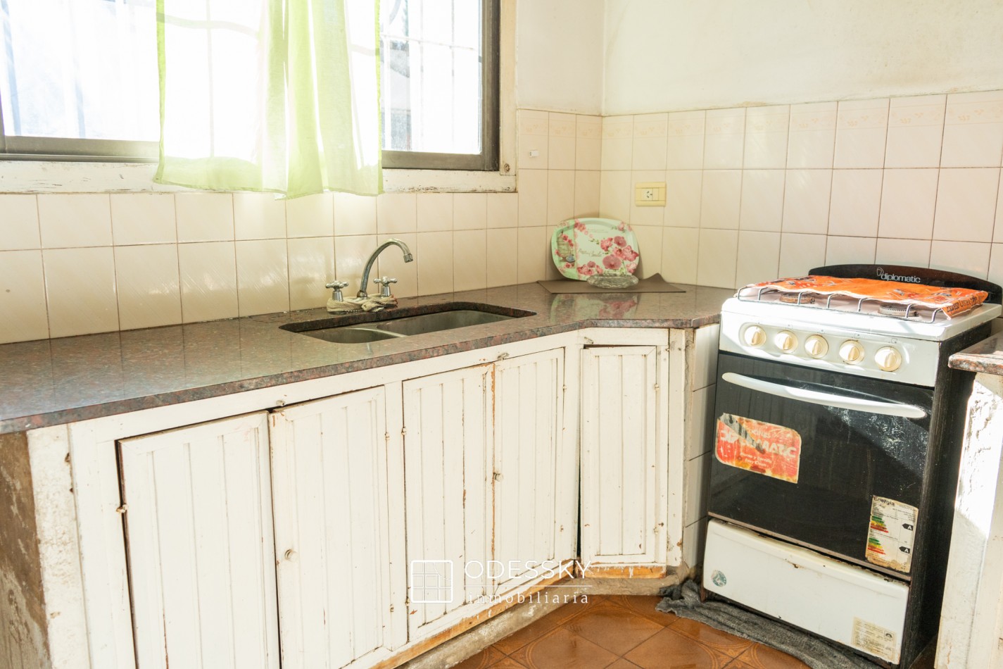 Cañuelas -casa en venta en pleno centro de Cañuelas 