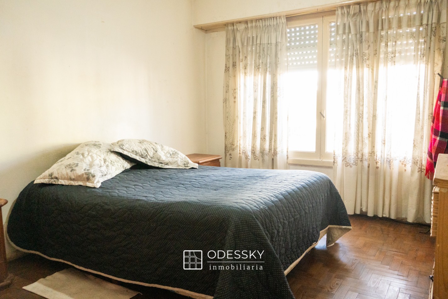 Cañuelas -casa en venta en pleno centro de Cañuelas 