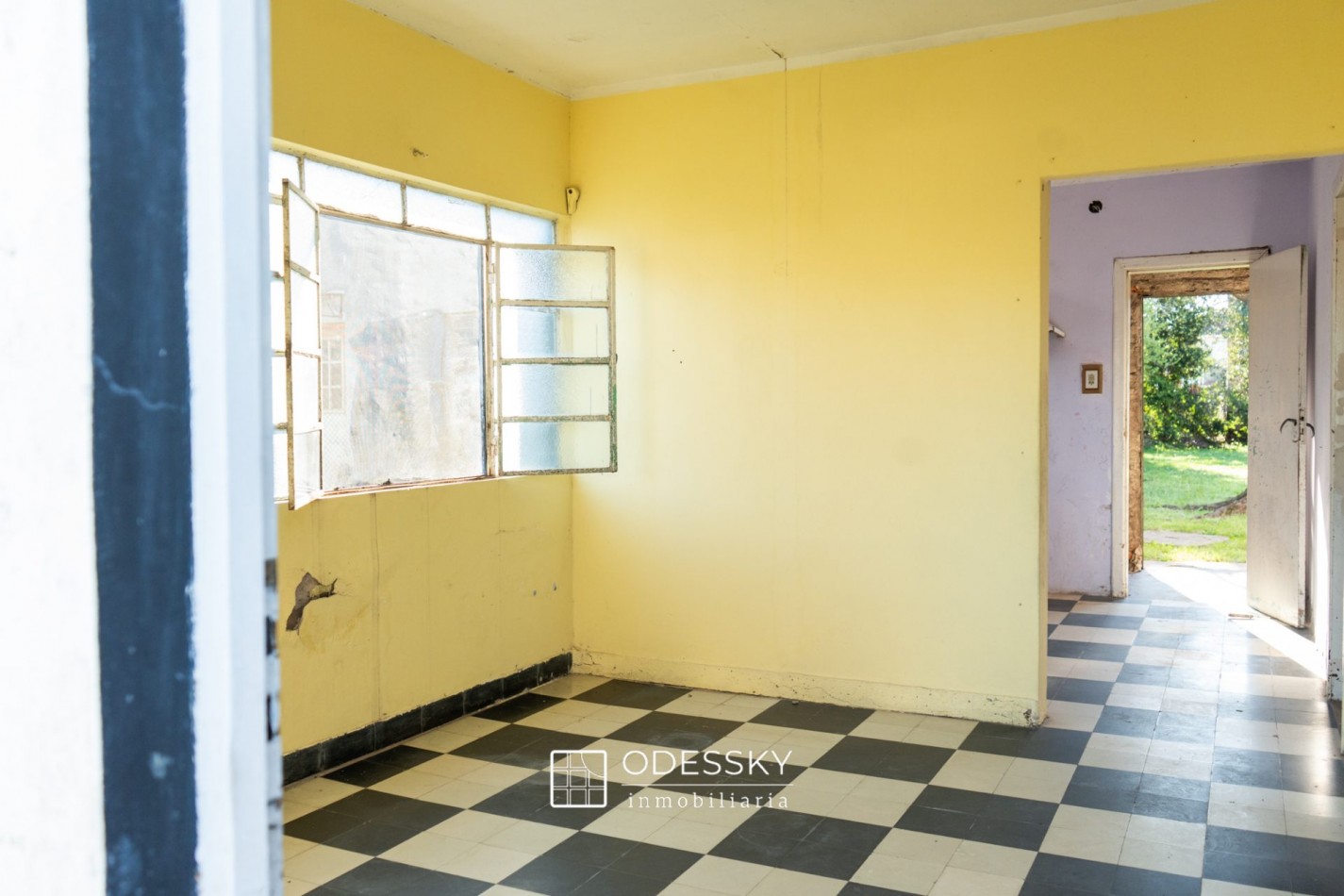 Cañuelas -Casa en venta 