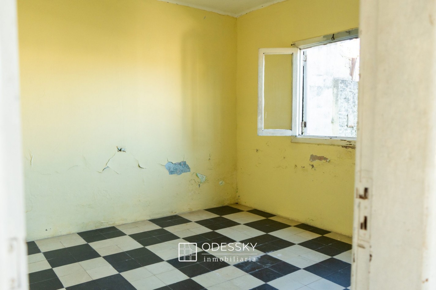 Cañuelas -Casa en venta 