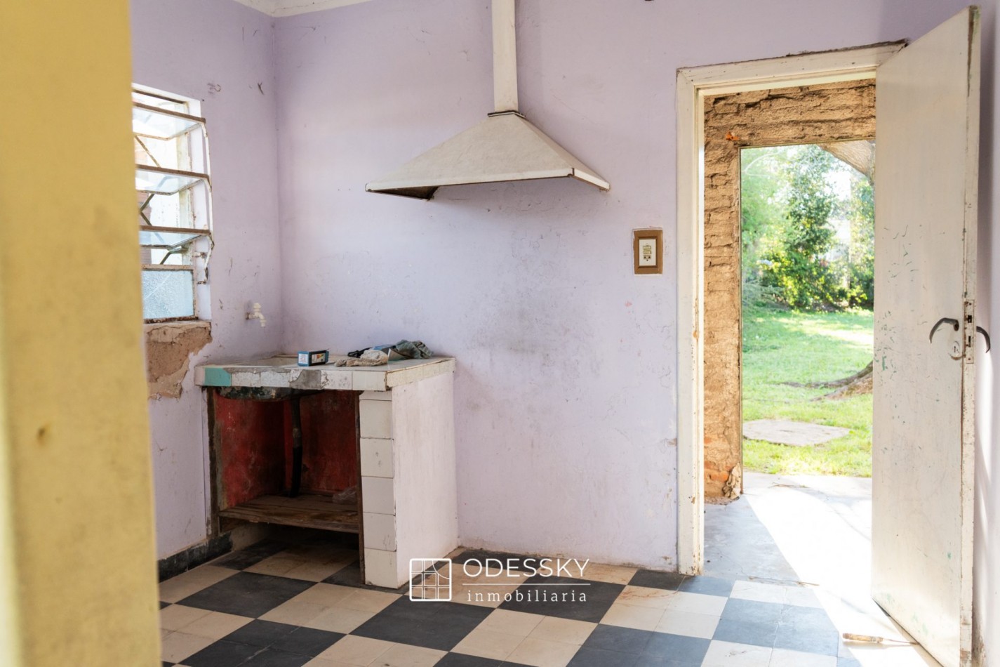 Cañuelas -Casa en venta 