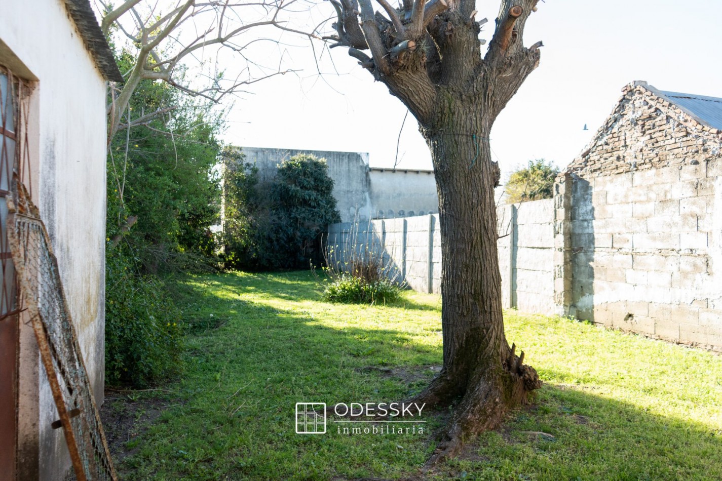 Cañuelas -Casa en venta 